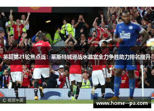 英超第21轮焦点战：莱斯特城迎战水晶宫全力争胜助力排名提升