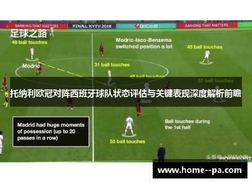 托纳利欧冠对阵西班牙球队状态评估与关键表现深度解析前瞻 托纳利欧冠对阵西班牙球队状态评估与关键表现深度解析前瞻