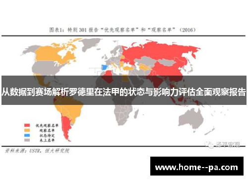从数据到赛场解析罗德里在法甲的状态与影响力评估全面观察报告
