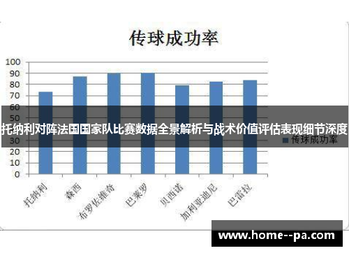 托纳利对阵法国国家队比赛数据全景解析与战术价值评估表现细节深度